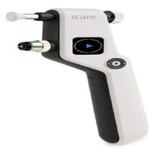 IC100 I Care Tonometer