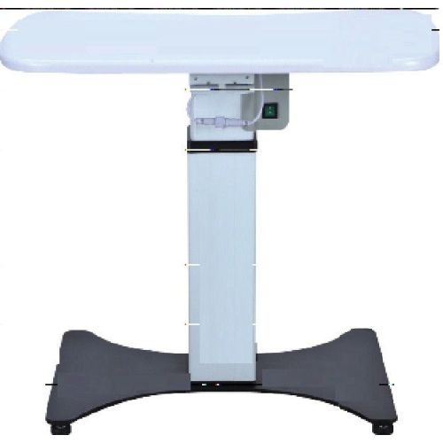 G-matronix  Electric Table Make Korea