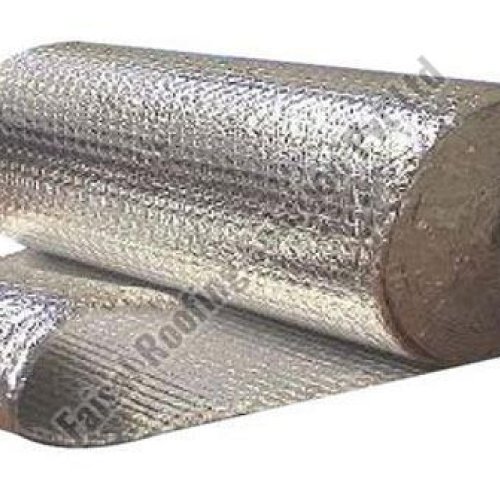 Polynum Insulation Sheet