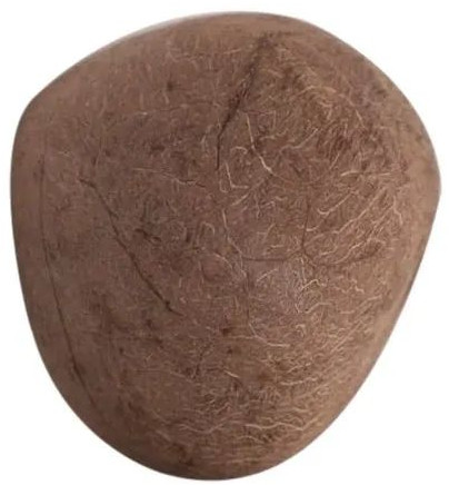 Organic Dried Coconut