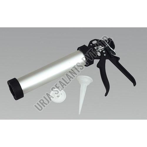 Gun Applicator