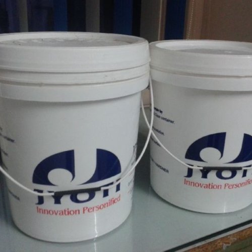 Self Priming Sprayable  Ceramic Coating