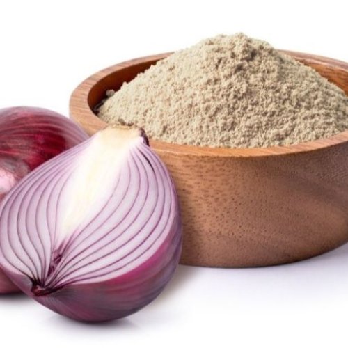 Onion Powders