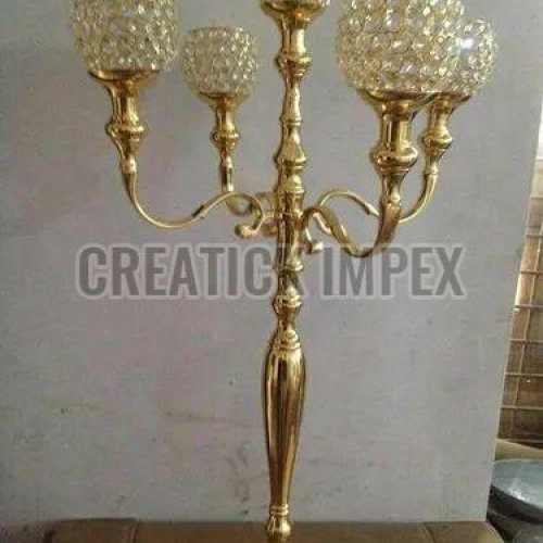 Decorative Candelabra