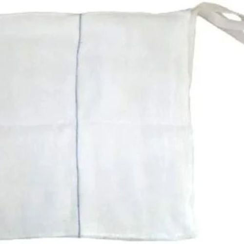Surgical Abdominal Pad