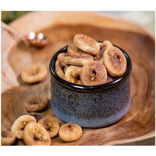 Dry Fig