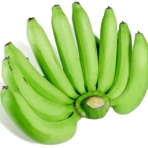 Fresh Cavendish Banana