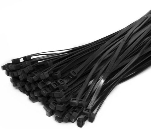 Nylon Cable Tie
