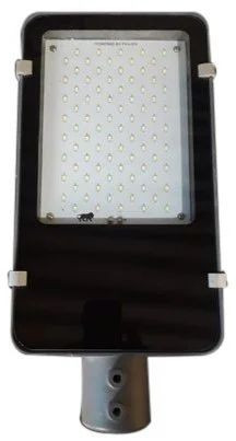 LED Street Light Glass Model