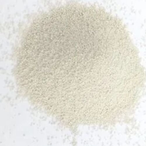 Monensin Sodium for Distillery, Beverage, Ethanol Industries