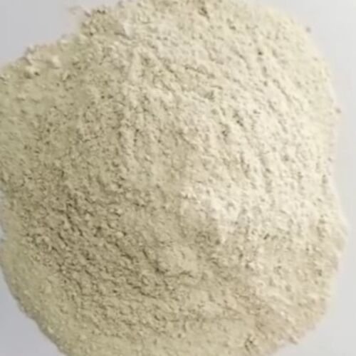 Virginiamycin for Distillery, Beverage, Ethanol Industries