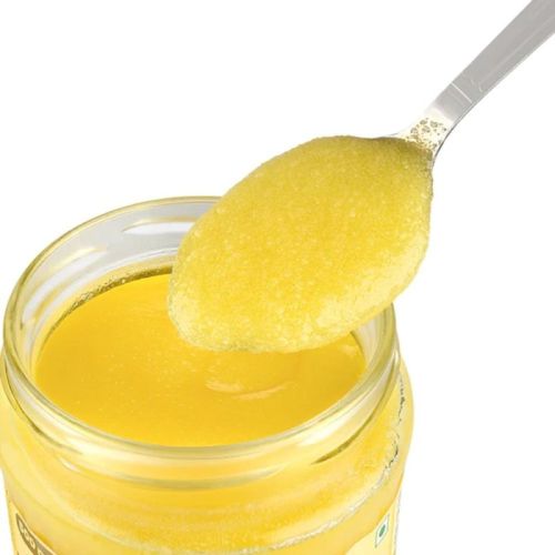 A2 Gir Cow Ghee