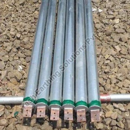 2.5 Meter Gel Earthing Electrodes