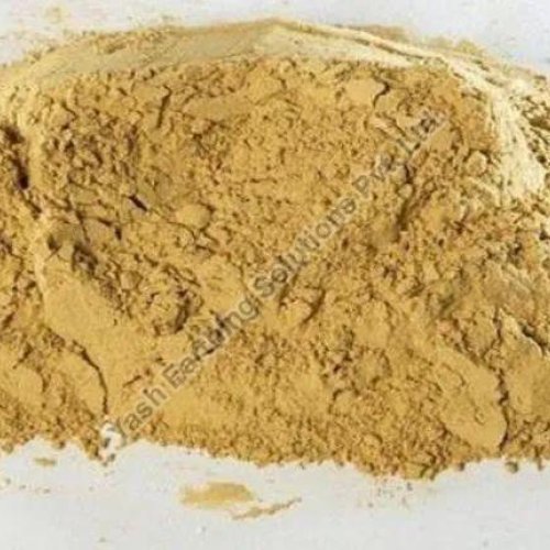Bentonite Earthing Powder