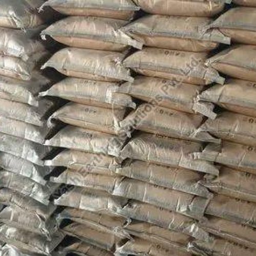 Sodium Based Bentonite Powder