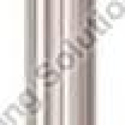 YGGI503 Earthing Electrode