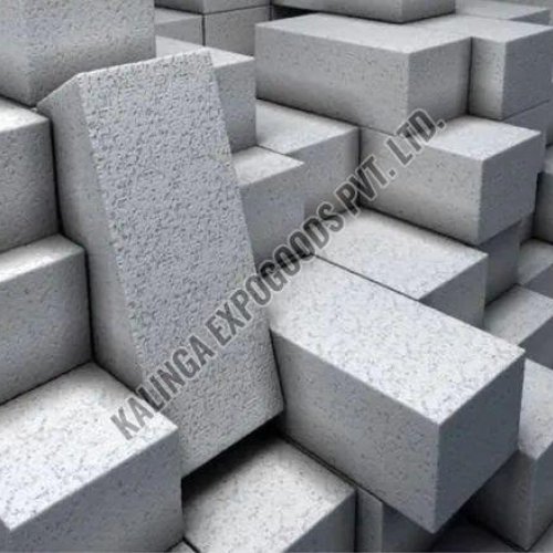 Fly Ash Brick
