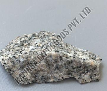 Granite Stone