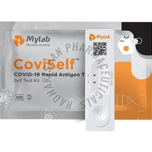 COVISELF KIT