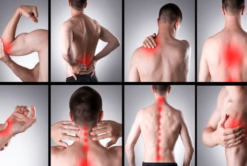 Diseases Ayurvedic Treatment Service