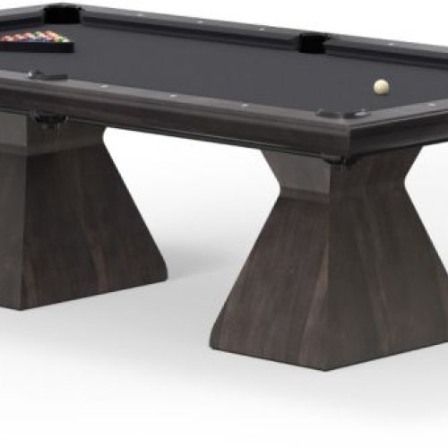 Cypress Luxury Pool Table