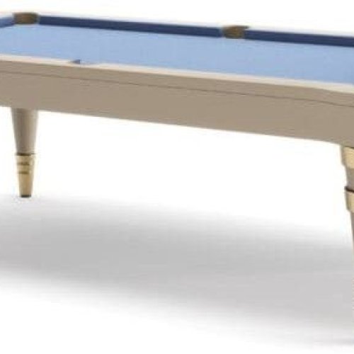 Regis Luxury Pool Table