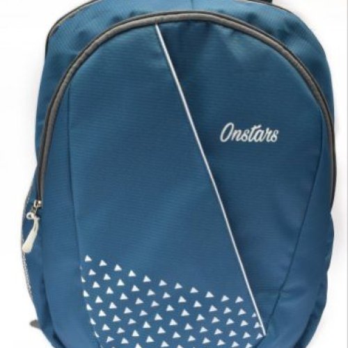 16 Inch Onstars School Bag
