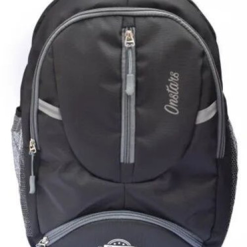 18 Inch Onstars School Bag