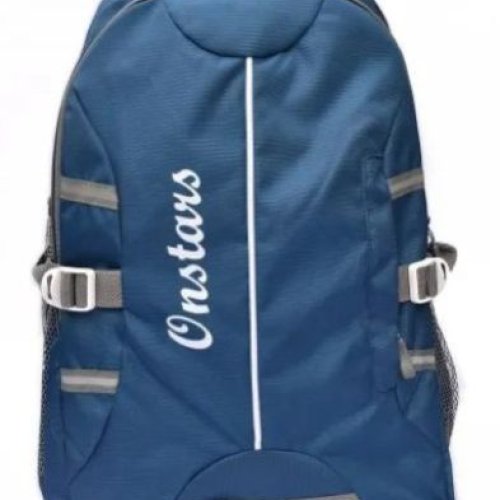 19 Inch Onstars Laptop Backpack Bag