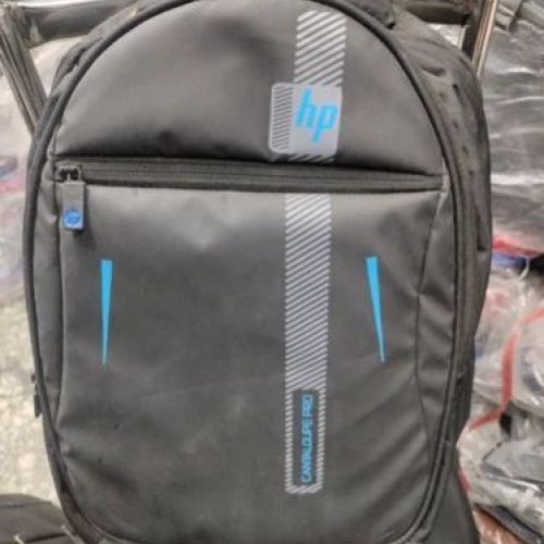 Hp Laptop Bag