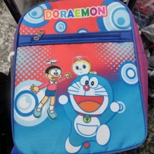 Onstars Kids School Bag