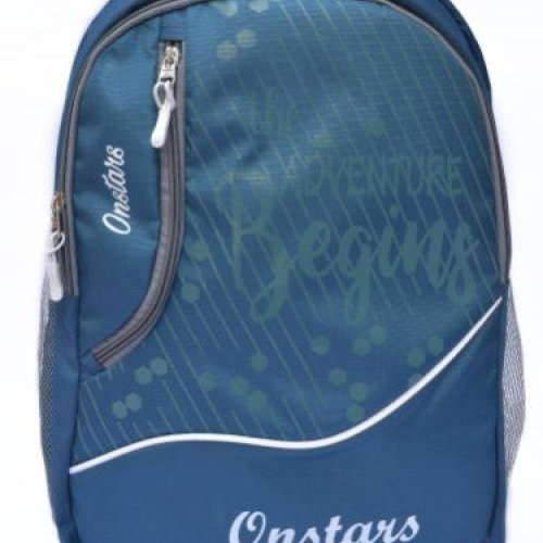 Stylish Onstars Laptop Backpack Bag