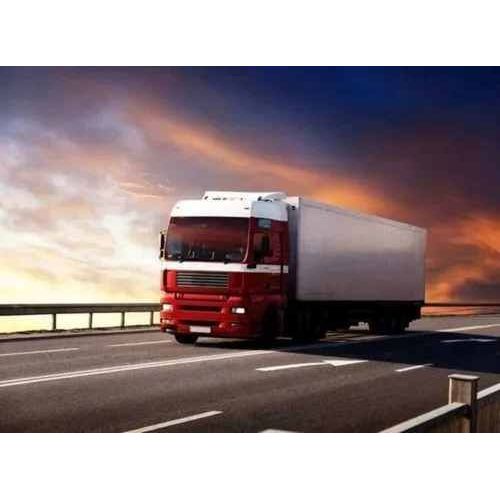 Delhi to Amritsar Truck Transport Service