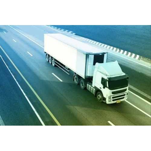 Delhi to Ankleshwar Truck Transport Service