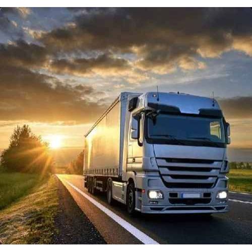 Delhi to Assam Truck Transport Service