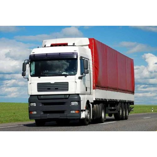 Delhi to Chandigarh Truck Transport Service