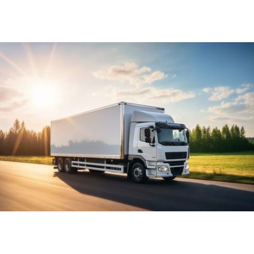 Delhi to Gandhidham Truck Transport Service