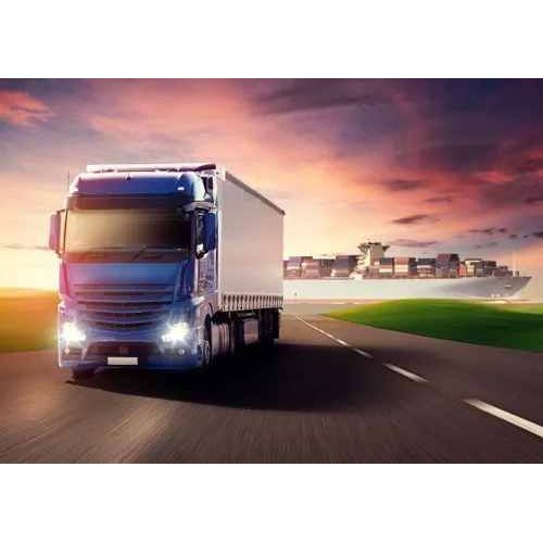 Delhi to Gohati Truck Transport Service