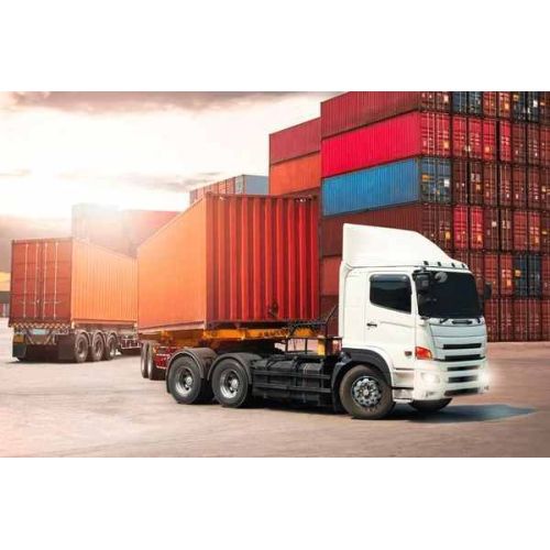 Delhi to Hyderabad Truck Transport Service