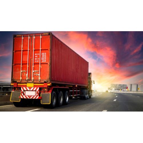 Delhi to Jaipur Truck Transport Service