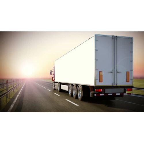 Delhi to Nasik Truck Transport Service