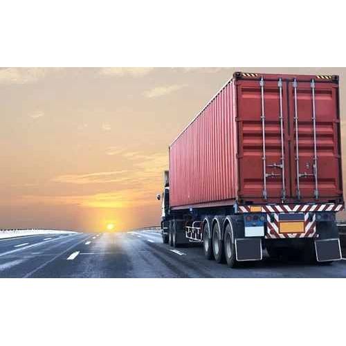Delhi to Raipur Truck Transport Service