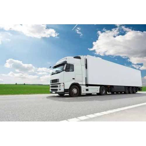Delhi to Siliguri Truck Transport Service