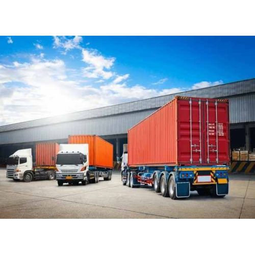 Delhi to Vishakhapatnam Truck Transport Service