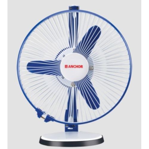 ANCHOR MINEO FAN