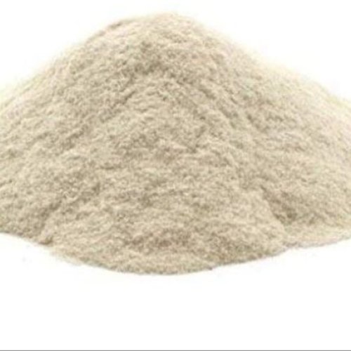 2500-3000 Cps Guar Gum Powder
