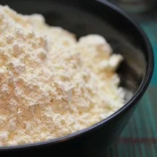 3000-3500 Cps Guar Gum Powder