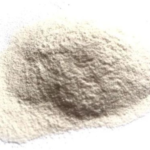 4500-5000 Cps Guar Gum Powder