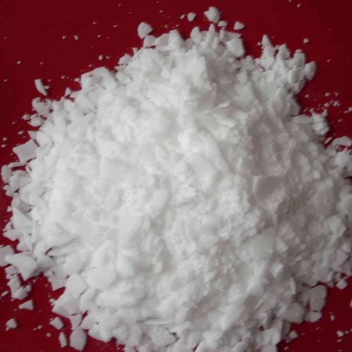 7500-8000 Cps Guar Gum Powder