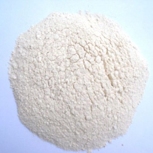 Corn Starch Powder